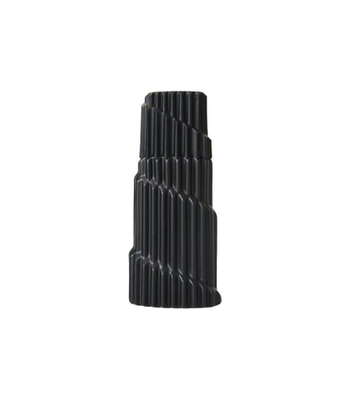 MONTANA BLACK EDITION-Eau de Toilette Pour Homme