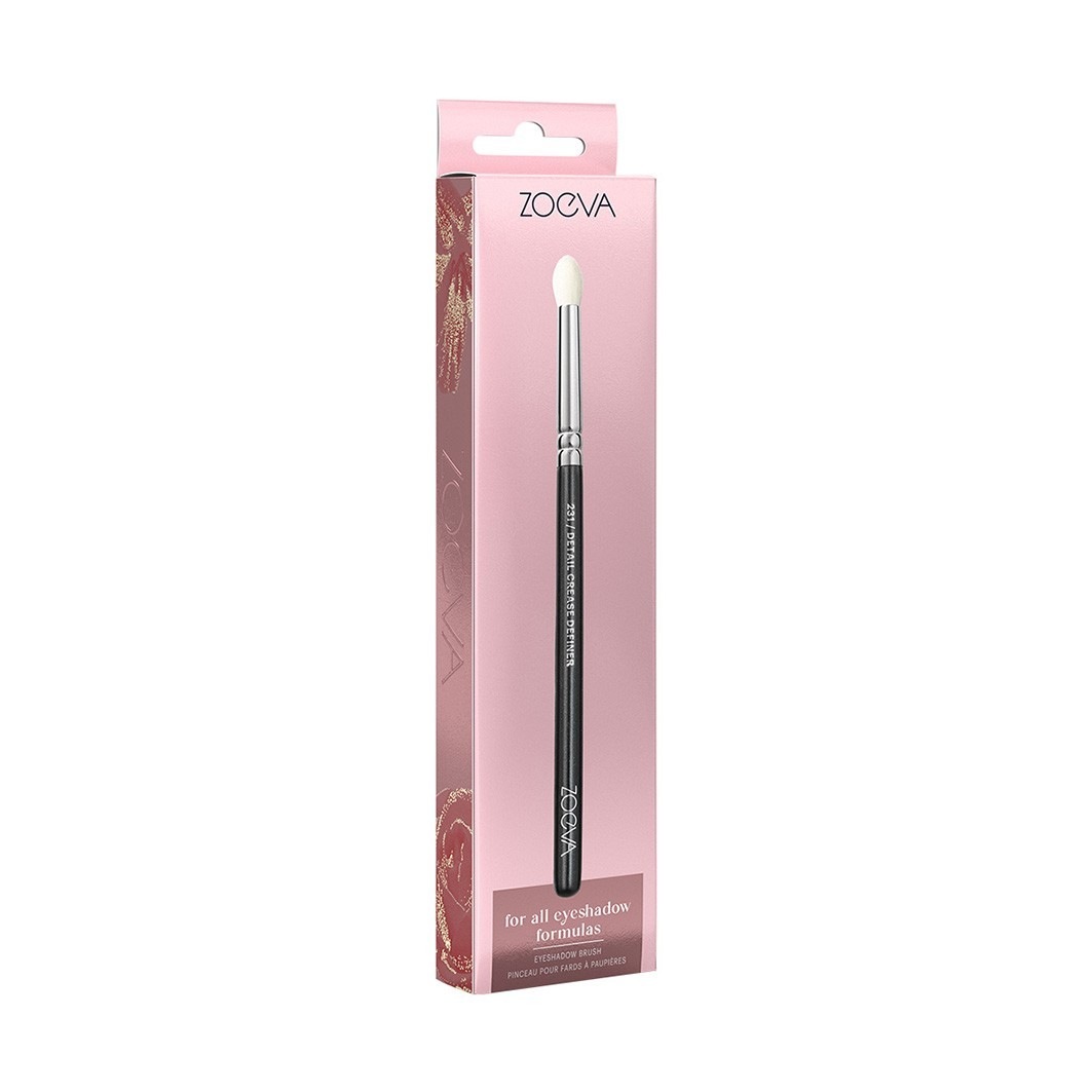 231 Detail Crease Definer