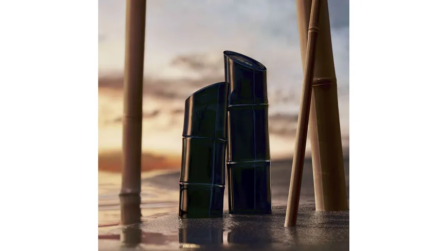 KENZO HOMME Eau de Parfum