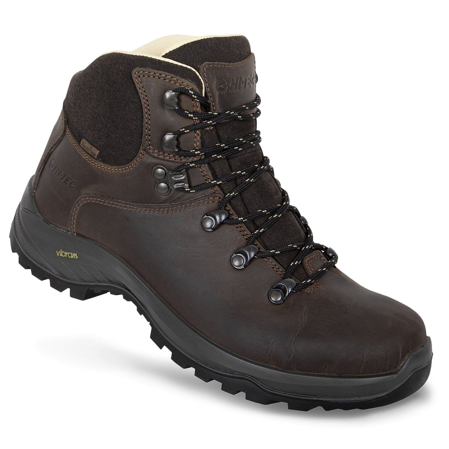 Outdoor Schuhe Ravine Pro WP