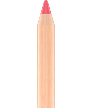 Sante Soft Mineral Lipliner-1.14 ml