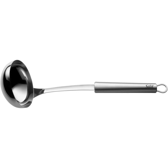 Silit Classic Line PortionsschÖpfer, 30 cm