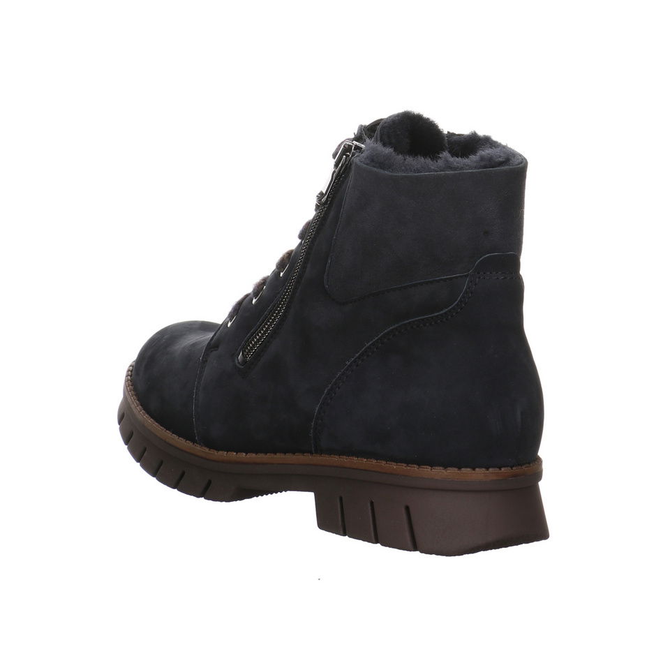 Waldläufer Xara Boots