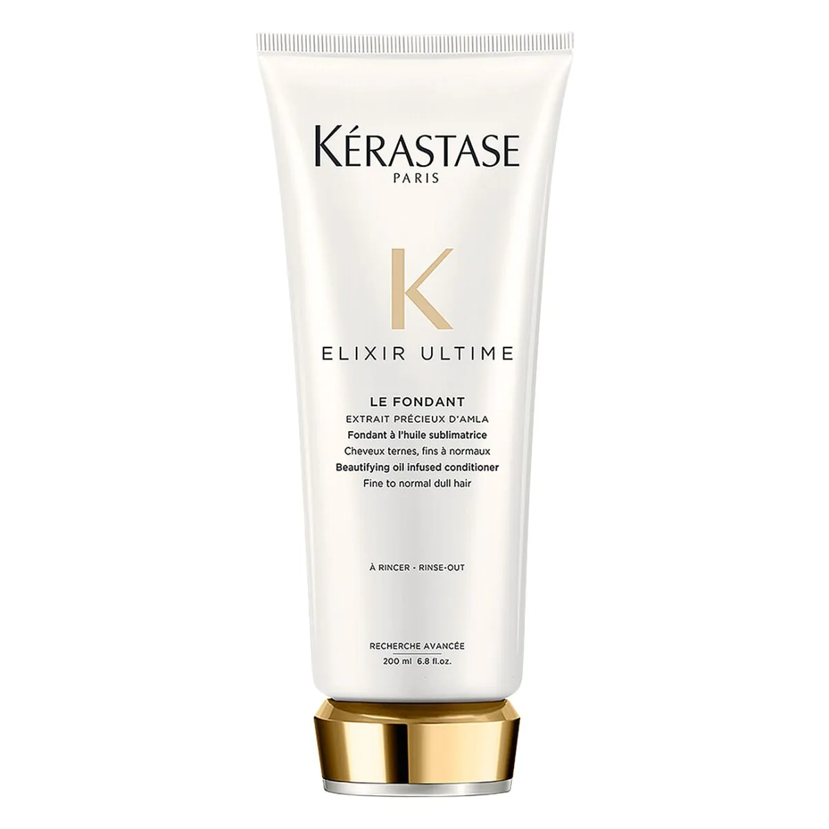 Kérastase Elixir Ultime Conditioner