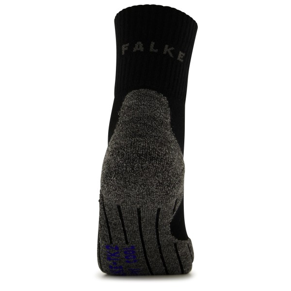Falke - Falke TK2 Short Cool - Wandersocken