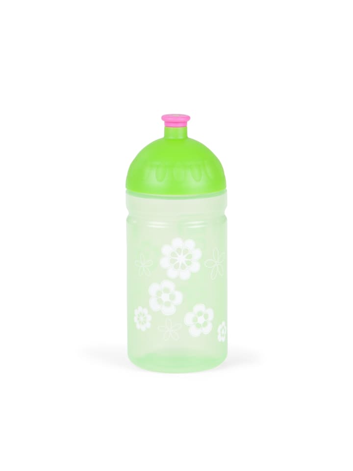 Ergobag ergobag Trinkflasche PicknickBär günstig kaufen onesize