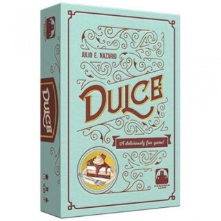 Dulce (EN)