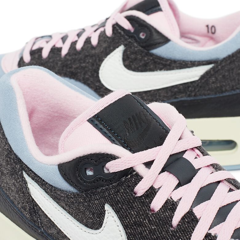 NIKE Wmns Air Max 1 ’86 OG 