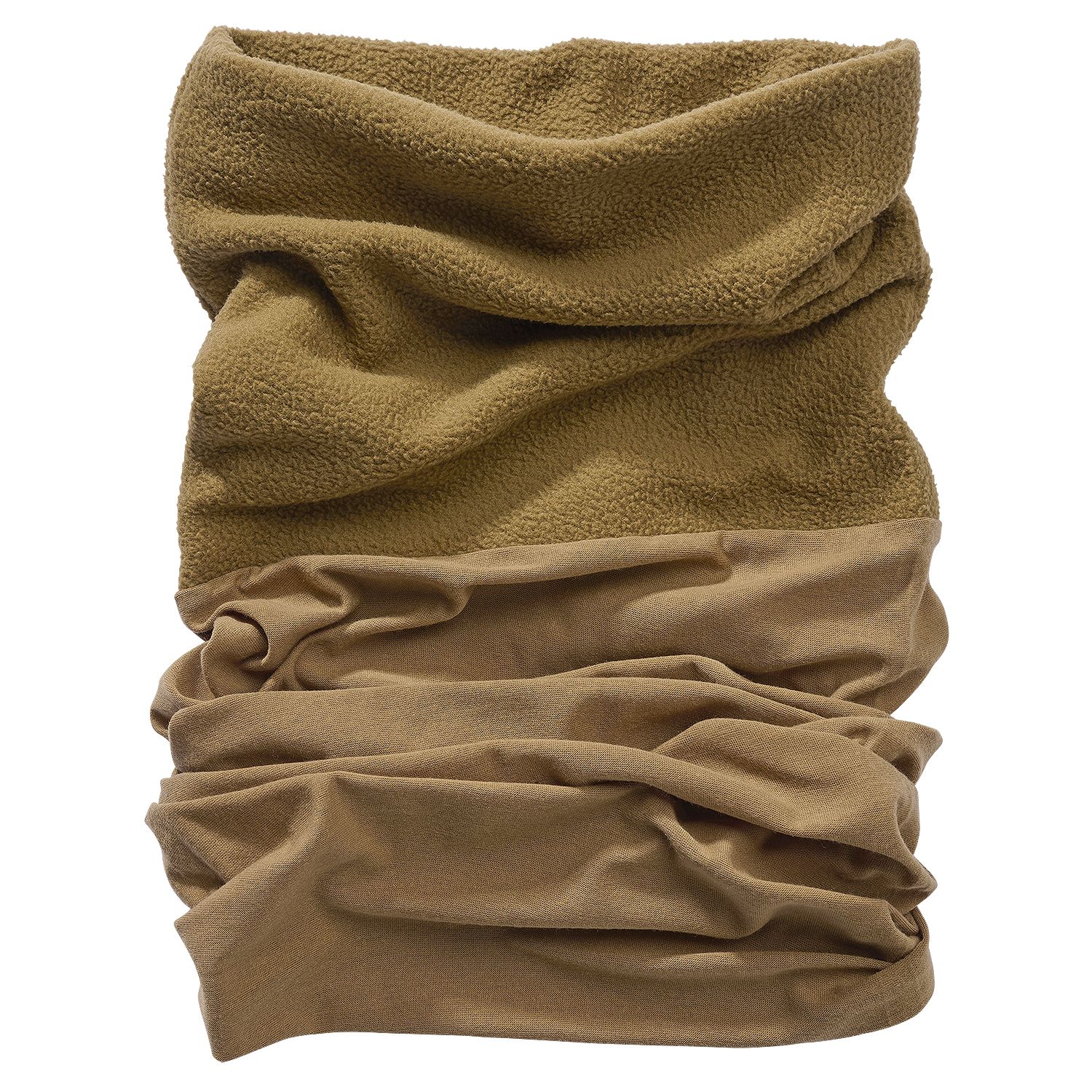Multifunktionstuch Fleece Tube