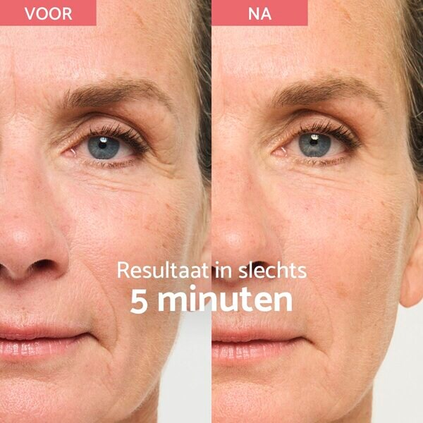 Remescar Instant Facelift Cream 40ml