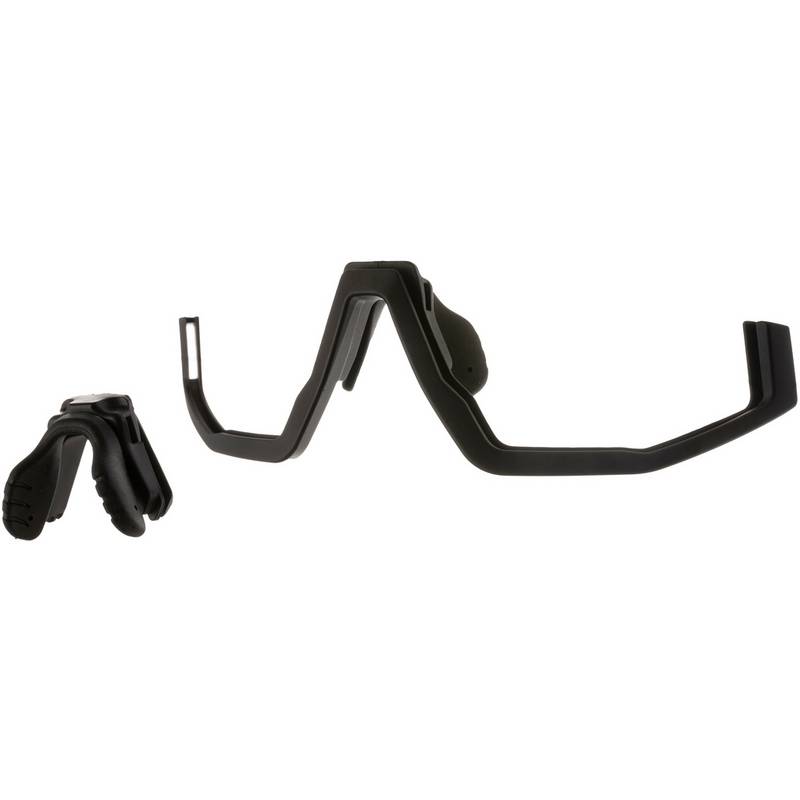 Bliz Vision Sportbrille