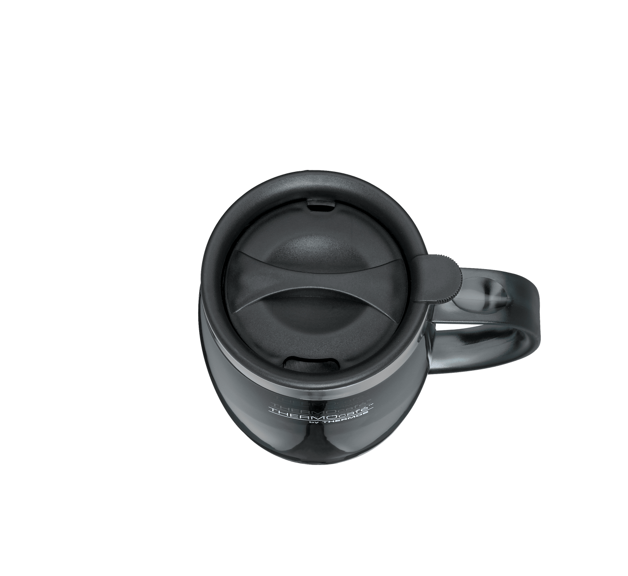 Alfi TC DESKTOP CUP 0,35 l