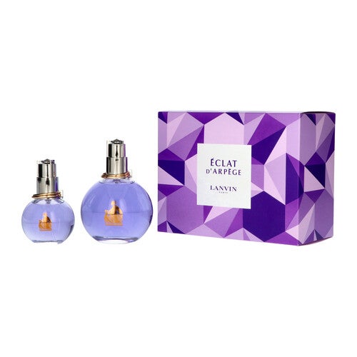 Set cadou Lanvin Eclat D'Arpege