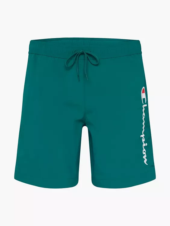 Champion Badeshorts
