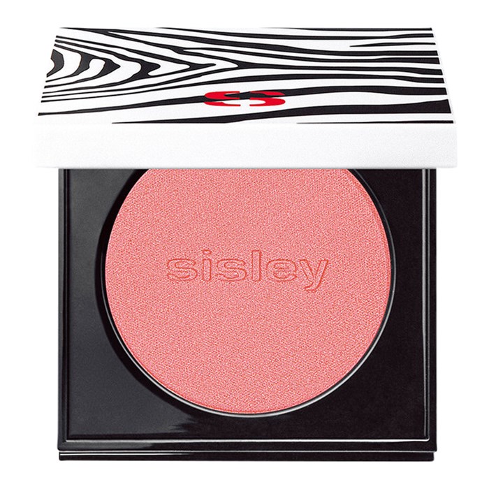 Le Phyto Blush