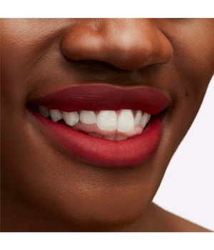 MAC Ruby's Crew Powder Kiss Liquid Lipstick-5 ml