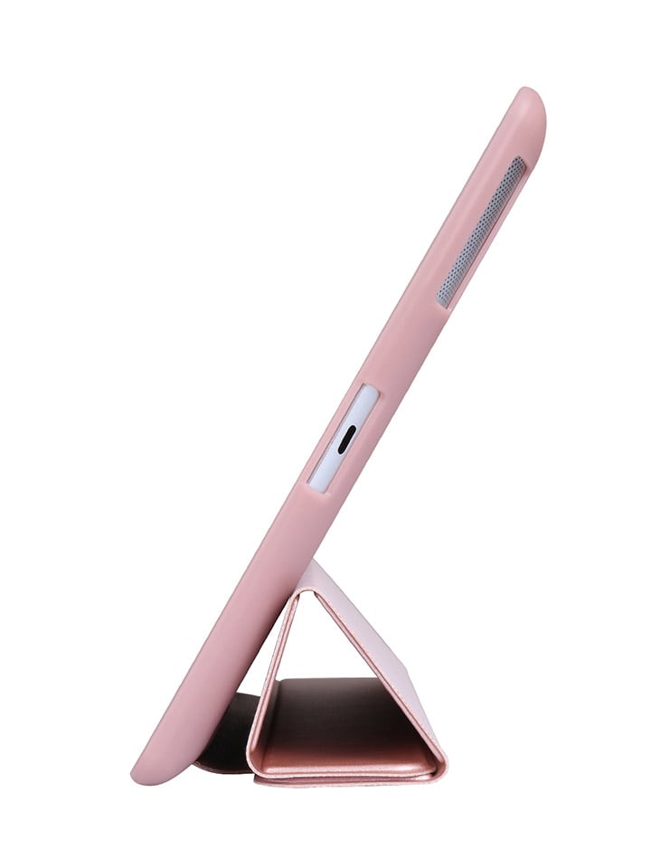 Platyne Case für iPad 2/3/4 in Rosa günstig kaufen onesize