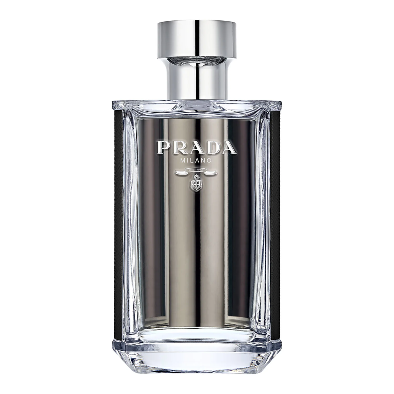 L'Homme L'Homme - Eau de Toilette
