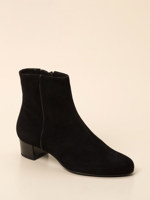 Stiefelette-27560090206 Hassia