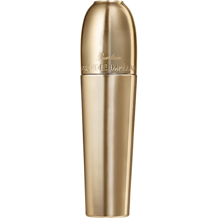 The Sleeping Serum