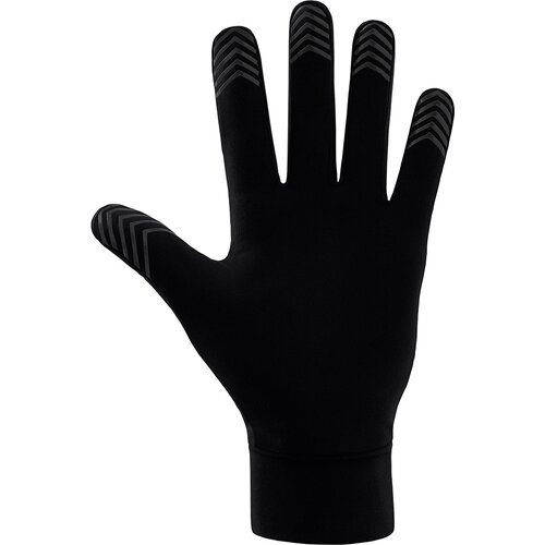 HERREN FUNCTIONAL FELDSPIELERHANDSCHUH