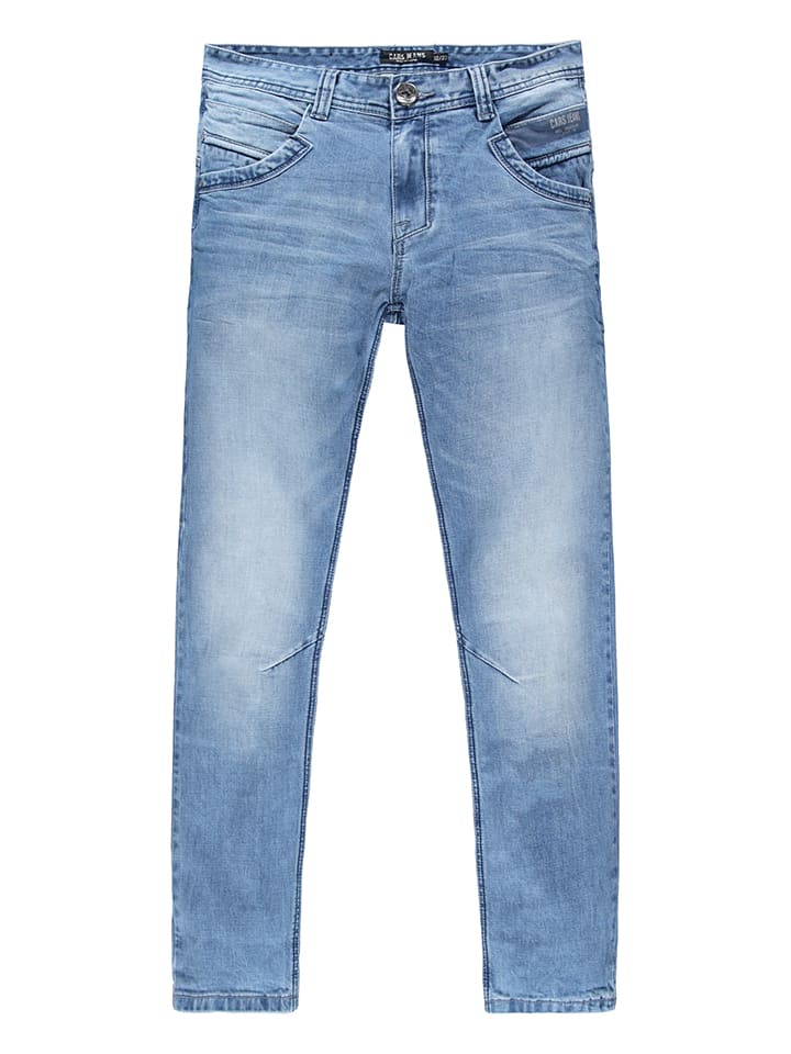 Cars Jeans 