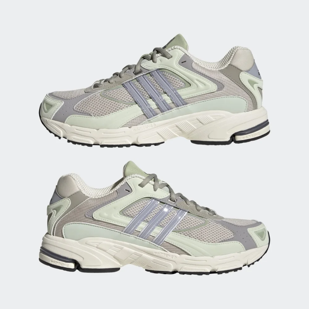 adidas Response CL GY2015 / grün