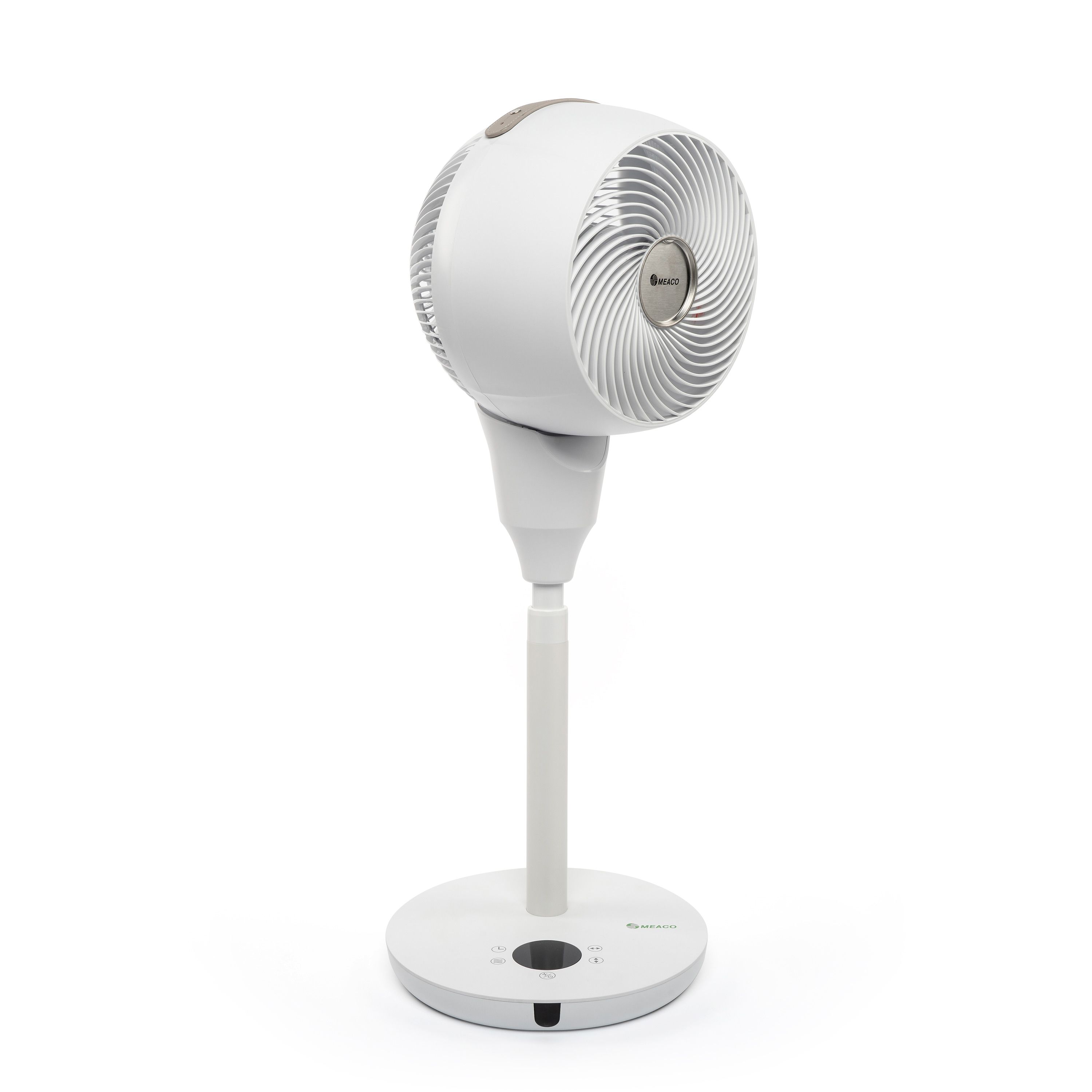 MeacoFan 1056P Standventilator