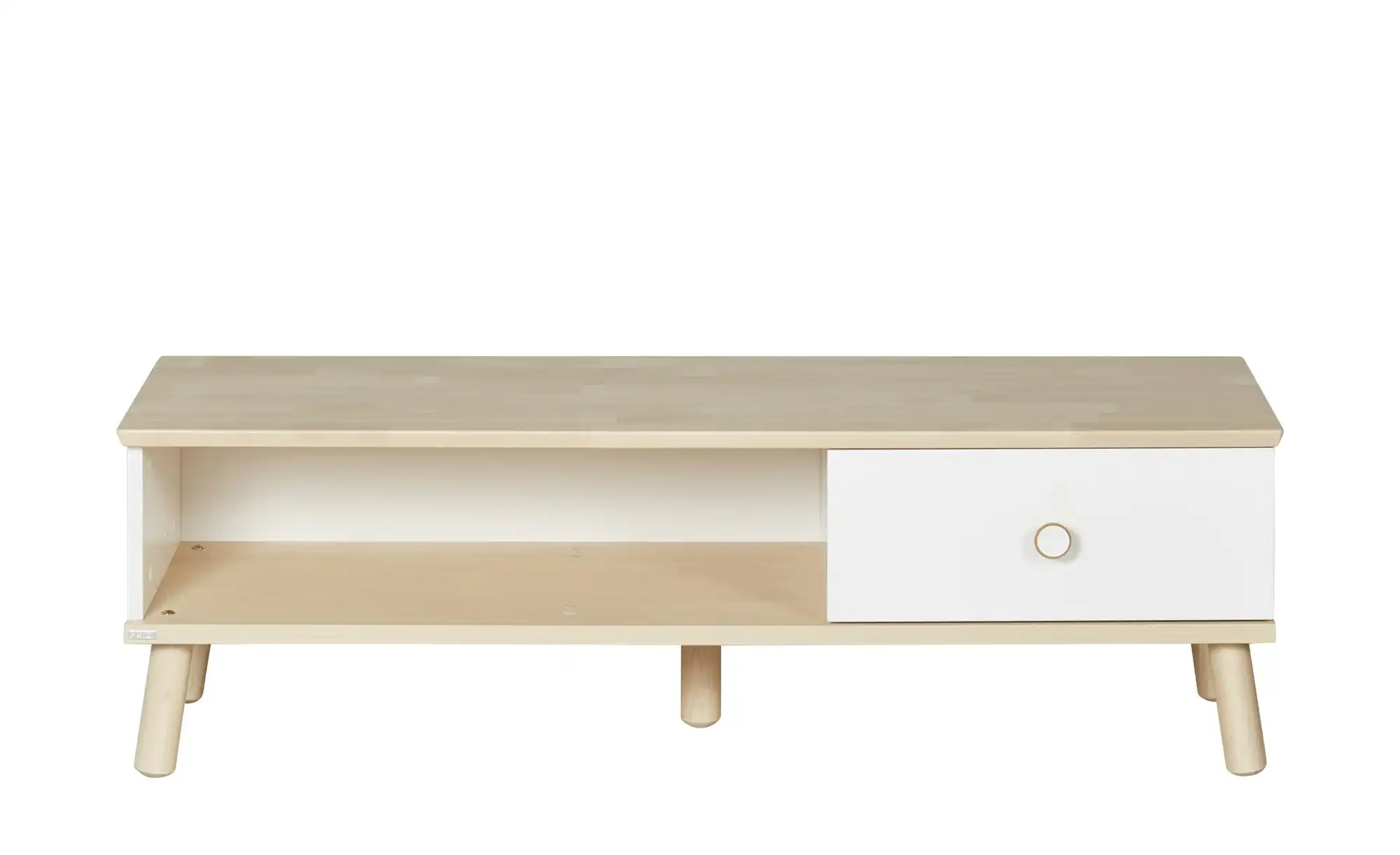 PAIDI Lowboard Ylvie