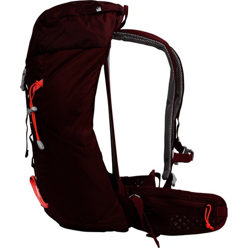 RUCKSACK MINAH I VT 26
