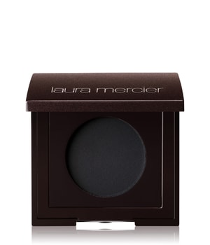LAURA MERCIER Tightline Cake Eye Liner Eyeliner-1.4 g