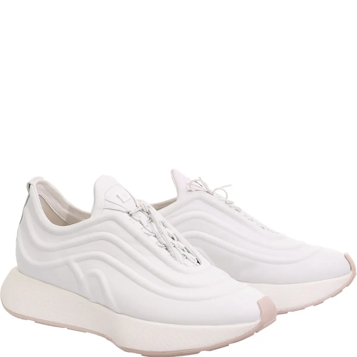 FIN