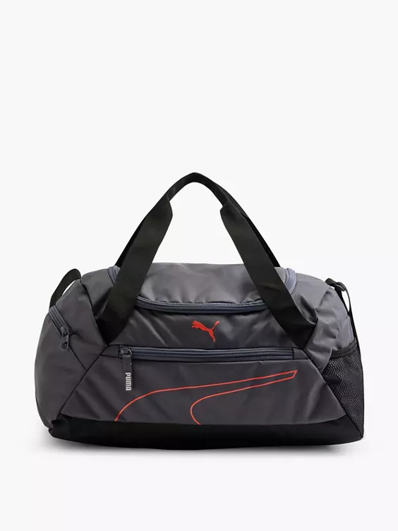 PUMA Sporttasche