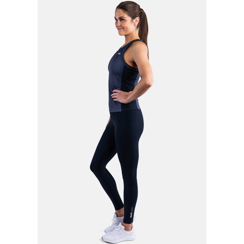 CLN Athletics Fuse Tights Damen