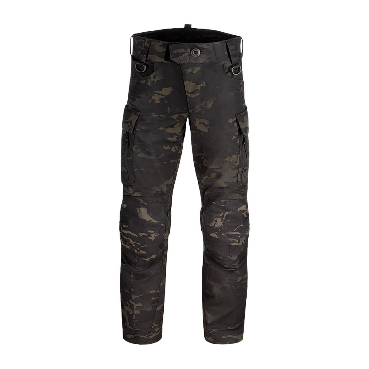 Raider MK.IV Pant