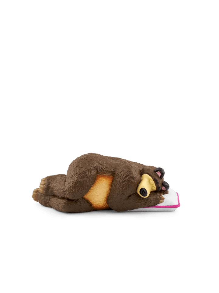 tonies Mascha und der Bär-10001996 günstig kaufen onesize