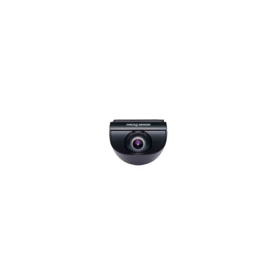 Nextbase Dashcam 380W, mit Wlan, G-Sensor, intelligentem Parkmodus, 140° Grad Weitwinkel, 6G Glaslinse, manipulationssichere Abdeckung zum Schutz vor Unbefugten etc. - ATU