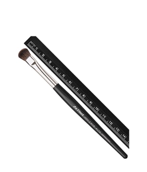 da Vinci Joy 4172 - Kunstfasern Lidschattenpinsel-1 Stk
