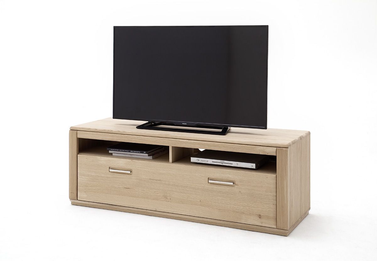 MCA TV-Kommode Sena 154 cm