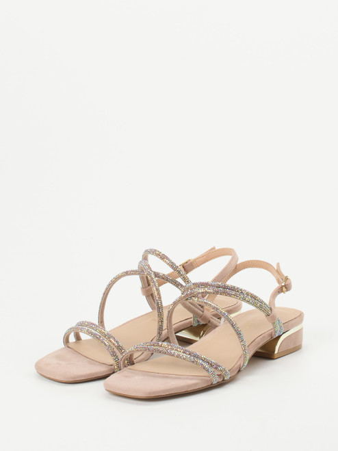 Sandalette-12215990006 Andrea Puccini