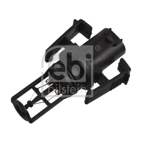 37142 AUSSENTEM.SENSOR FEBI - ATU
