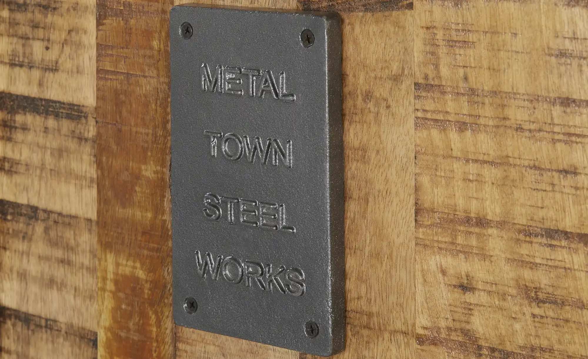Mehrzweckschrank