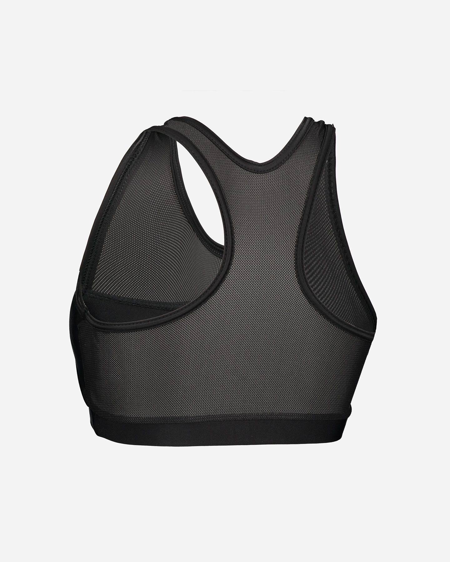 Leone Boxe W PR325 Akcesoria bokserskie