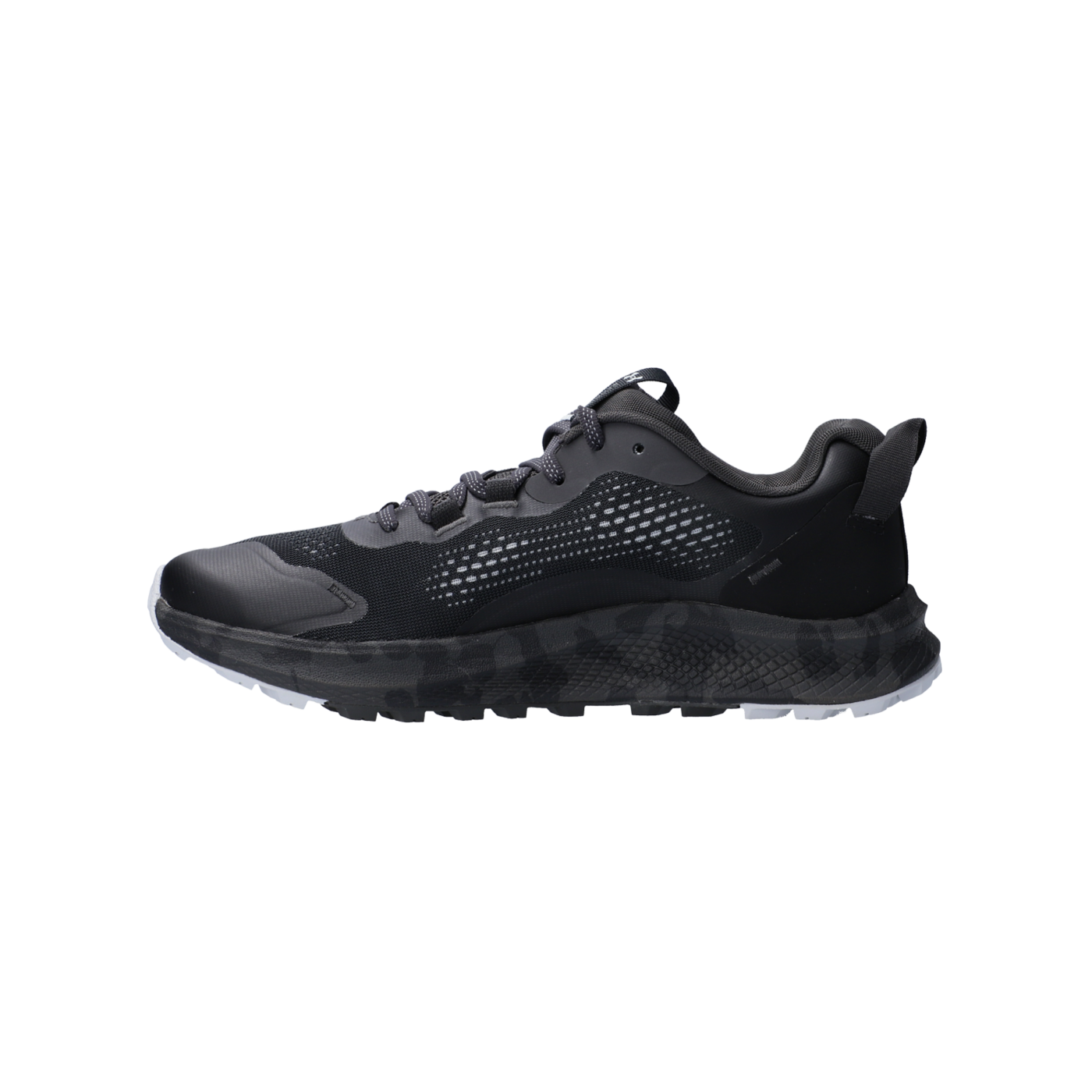 Under Armour W Charged Bandit Tr 2 Damen F001 Laufschuh