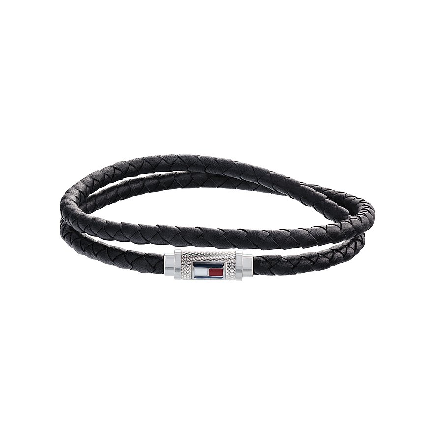 Tommy Hilfiger Armband