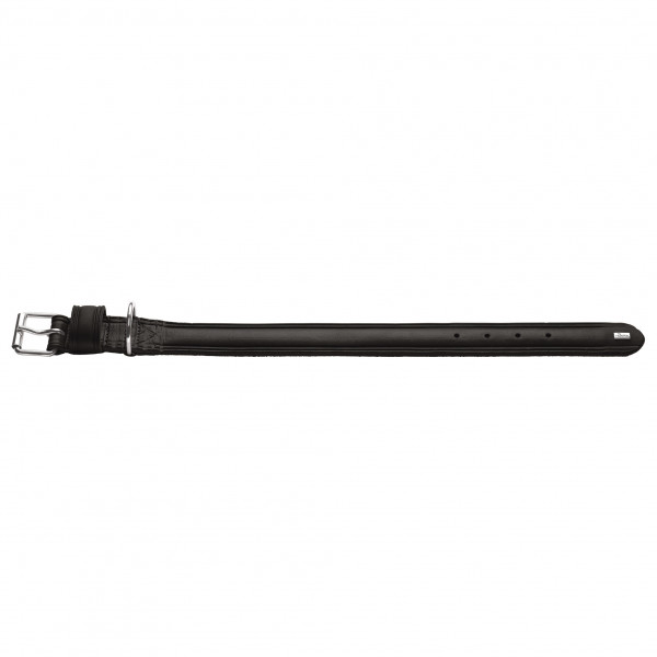 Hunter - Halsband Aalborg Rustica - Hundehalsband
