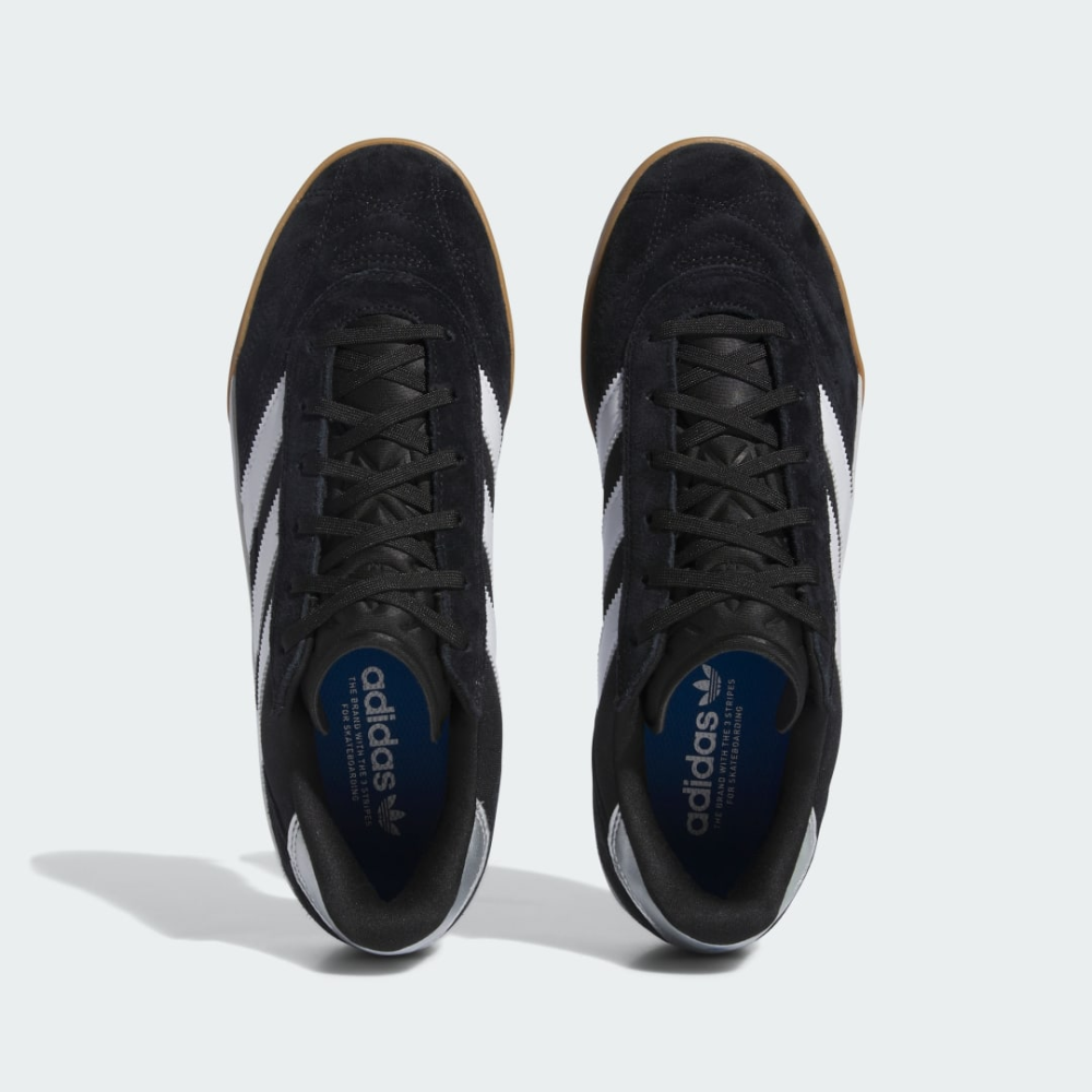 adidas Copa Premiere IF7529 / schwarz
