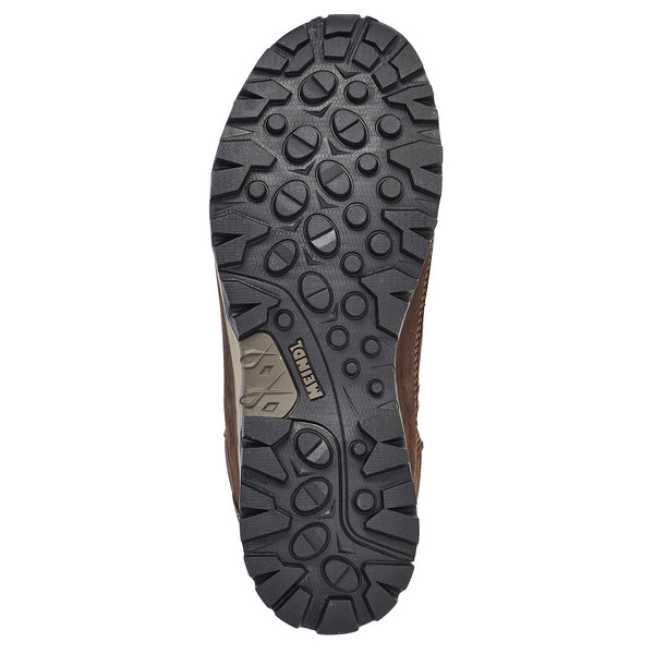 TOBLACH LADY GTX Damen - Winterstiefel