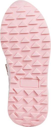s.Oliver Sneaker