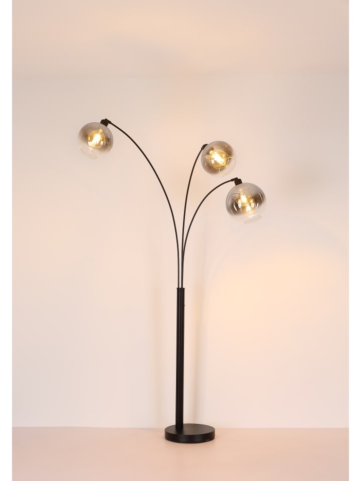 Globo lighting Stehleuchte 